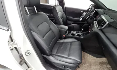 Kia Sportage 2020, 89068 км, за 14800000 KRW - фото 18