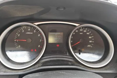 Wuling Hongguang S3 2019, 28400 км, за 38734.83 CNY - фото 8