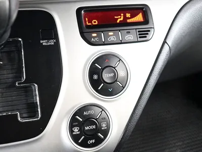 Kia Ray 2015, 72310 км, за 7900000 KRW - фото 15