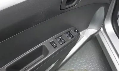 ChevroletGMDaewoo Spark 2014, 87201 км, за 2990000 KRW - фото 29