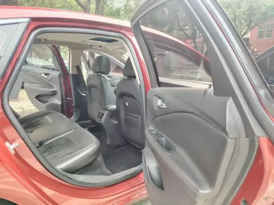 Buick Verano 2016, 110000 км, за 20500 CNY - фото 5
