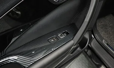 Hyundai Grandeur 2016, 140724 км, за 7990000 KRW - фото 29