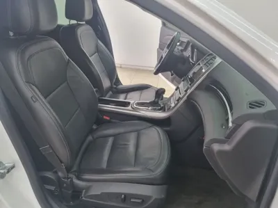 ChevroletGMDaewoo Malibu 2015, 139759 км, за 4900000 KRW - фото 18