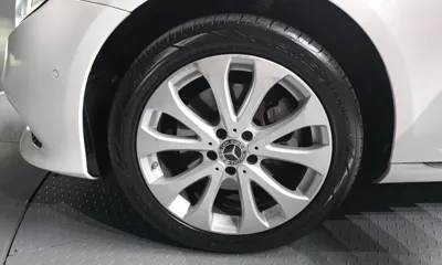 Mercedes-Benz E-Class 2017, 178994 км, за 16490000 KRW - фото 5
