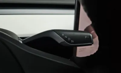 Tesla Model Y 2022, 31797 км, за 45000000 KRW - фото 9