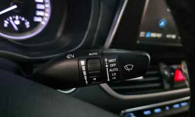 Hyundai Grandeur 2019, 154198 км, за 12200000 KRW - фото 16