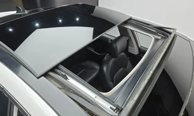 Kia K7 2013, 130755 км, за 5300000 KRW - фото 17