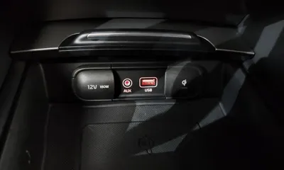 Kia K5 2017, 149160 км, за 10000000 KRW - фото 12
