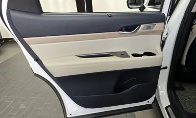 Hyundai Palisade 2022, 75886 км, за 26900000 KRW - фото 25