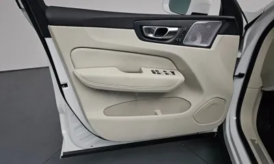 Volvo XC60 2026, 24235 км, за 60900000 KRW - фото 24