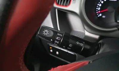 Kia Ray 2015, 118458 км, за 8200000 KRW - фото 29