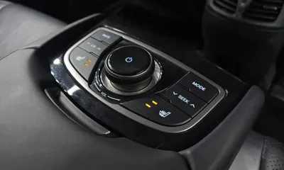 Hyundai Grandeur 2014, 146198 км, за 6600000 KRW - фото 19