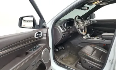 Jeep Cherokee 2018, 149321 км, за 17500000 KRW - фото 10