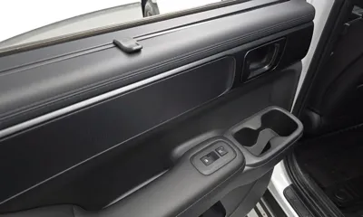 Hyundai Santafe 2024, 25929 км, за 44500000 KRW - фото 20