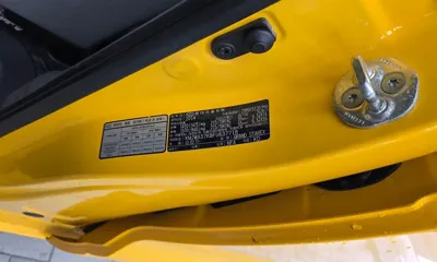 Hyundai Starex 2015, 99934 км, за 6990000 KRW - фото 28