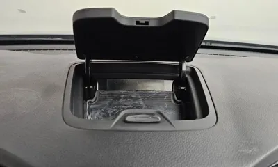 Hyundai Maxcruz 2016, 50863 км, за 16200000 KRW - фото 16