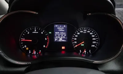 Kia K3 2015, 202744 км, за 2800000 KRW - фото 8