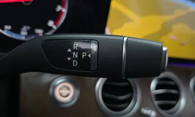 Mercedes-Benz E-Class 2017, 53264 км, за 25990000 KRW - фото 9