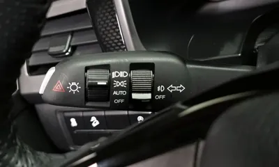 KG_Mobility_Ssangyong Rexton 2023, 43218 км, за 21900000 KRW - фото 16