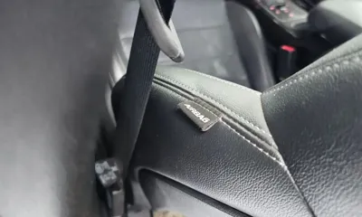 Kia Sorento 2015, 83835 км, за 11500000 KRW - фото 32