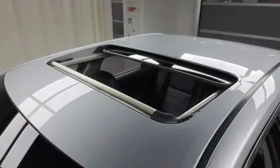 Toyota Camry 2015, 146483 км, за 8500000 KRW - фото 19