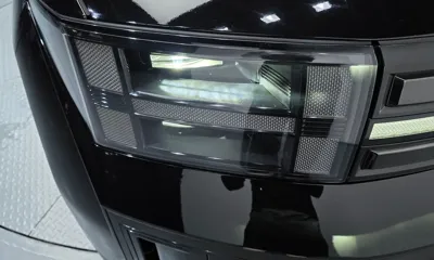Hyundai Santafe 2024, 26193 км, за 33500000 KRW - фото 22