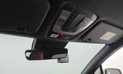 Kia Sportage 2023, 49259 км, за 25900000 KRW - фото 30