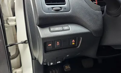 Nissan Altima 2017, 115968 км, за 6500000 KRW - фото 17