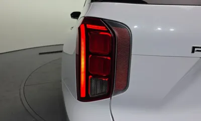 Hyundai Palisade 2023, 47531 км, за 29200000 KRW - фото 23