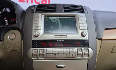 Kia Mohave 2015, 231702 км, за 8700000 KRW - фото 16
