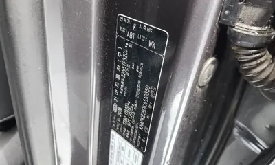 Kia Sorento 2019, 106979 км, за 20300000 KRW - фото 38