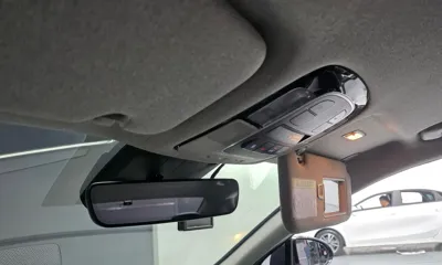 Hyundai Sonata 2022, 72227 км, за 27500000 KRW - фото 27