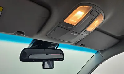 Hyundai Tucson 2019, 40499 км, за 16700000 KRW - фото 15