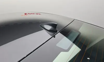 Kia K8 2022, 67802 км, за 26200000 KRW - фото 28