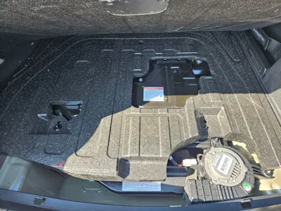 Hyundai Grandeur 2020, 75867 км, за 18550000 KRW - фото 17
