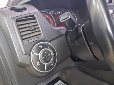 KG_Mobility_Ssangyong KORANDO 2016, 101977 км, за 7600000 KRW - фото 12