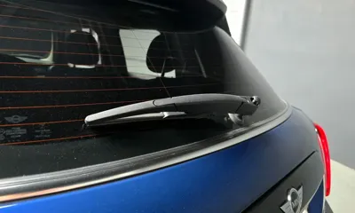 MINI Cooper 2018, 53540 км, за 12700000 KRW - фото 30
