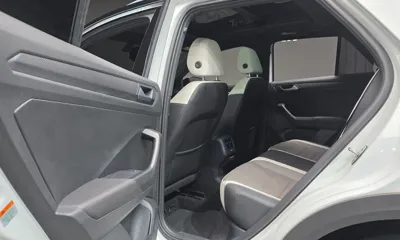 Volkswagen T-Roc 2022, 72567 км, за 28500000 KRW - фото 31