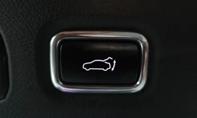 Kia Stinger 2018, 89615 км, за 15700000 KRW - фото 20
