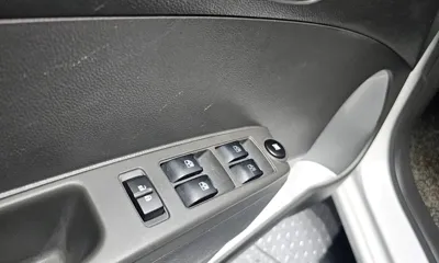 ChevroletGMDaewoo Spark 2014, 163411 км, за 2300000 KRW - фото 18