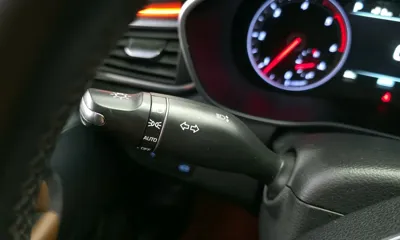 Genesis G70 2018, 152416 км, за 14500000 KRW - фото 27