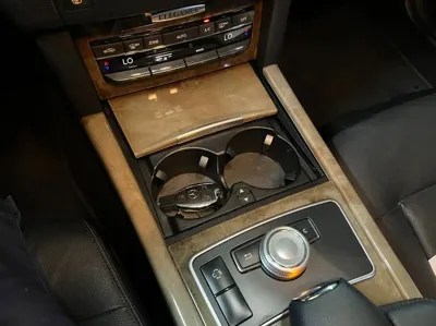 Mercedes-Benz E-Class 2010, 30419 км, за 9500000 KRW - фото 14