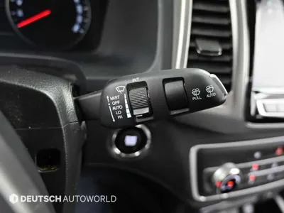 KG_Mobility_Ssangyong Rexton 2019, 35144 км, за 14700000 KRW - фото 17