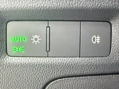 Skoda Octavia 2022, 30000 км, за 133800 CNY - фото 14