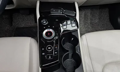 Kia Sportage 2022, 115648 км, за 25000000 KRW - фото 9