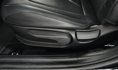 Hyundai Avante 2021, 42205 км, за 15400000 KRW - фото 31