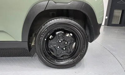 Hyundai Casper 2023, 48915 км, за 11590000 KRW - фото 21