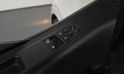 Hyundai Staria 2023, 48156 км, за 24500000 KRW - фото 20