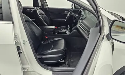 Kia Sportage 2023, 83065 км, за 18000000 KRW - фото 10