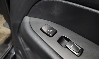 KG_Mobility_Ssangyong Rexton 2019, 172544 км, за 11900000 KRW - фото 30